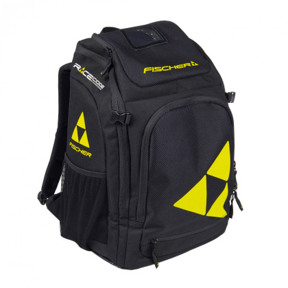 Fischer Alpine Race 36L