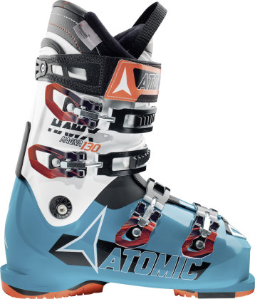 Sportovní lyžařské boty Atomic Hawx Magna 130
