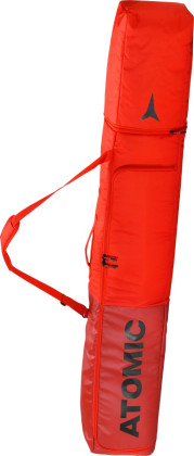 Atomic Double Ski Bag