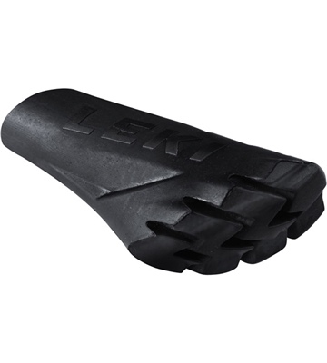 Leki Power Grip Pad