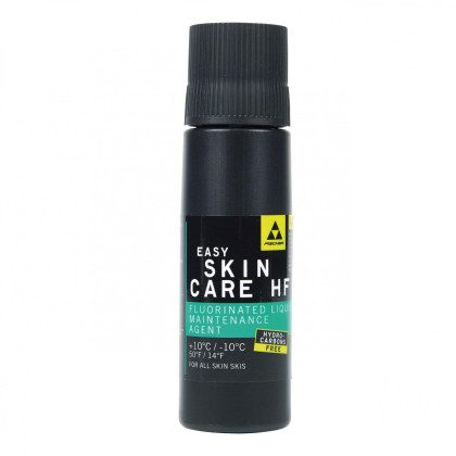 Fischer Easy Skin Care HF