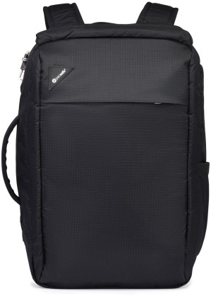 batoh Pacsafe VIBE 28L BACKPACK