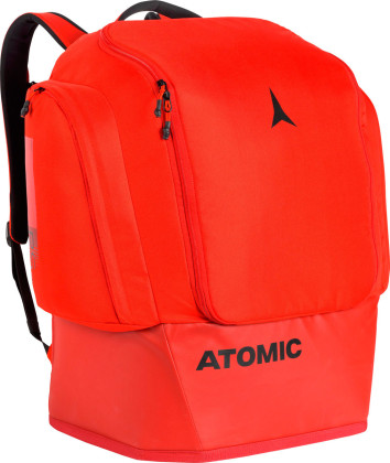 Atomic RS Heated Boot Pack 220V
