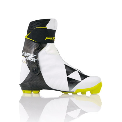 Fischer Speedmax Skate WS