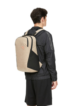 batoh Pacsafe Vibe 20L Backpack