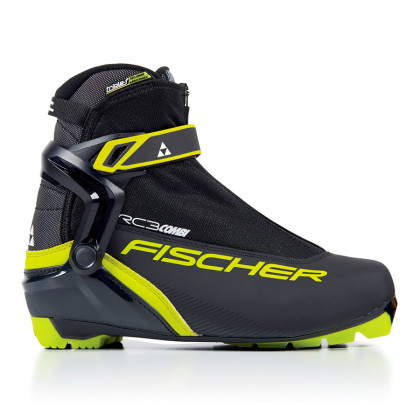 Fischer RC3 Combi