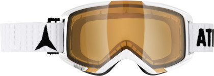 Dámské lyžařské brýle Atomic Savor M