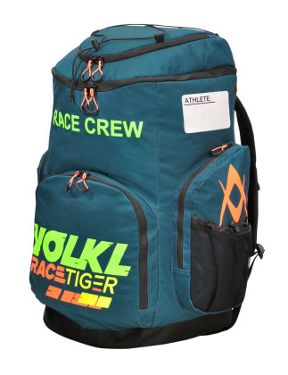 Race Backpack Team L