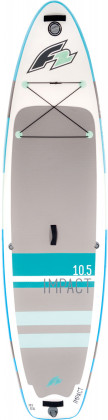 paddleboard F2 Impact 10'5''x33''x6''