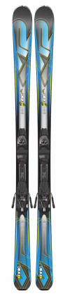 k2skis_1617_iKONIC_76