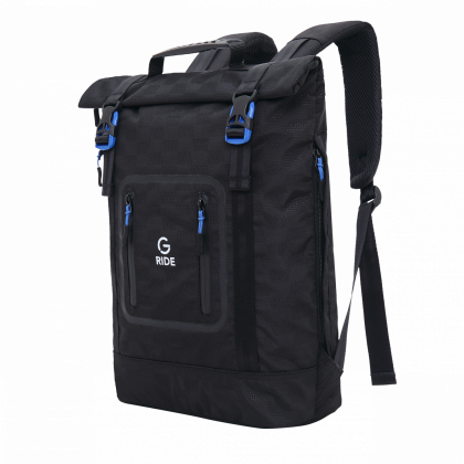 Městský batoh G.ride Balthazar