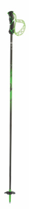 16-17_pole_power_9_carbon_green