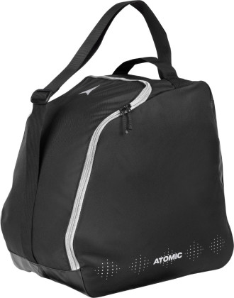dámská taška na sjezdové boty Atomic Boot Bag 2.0.
