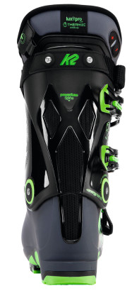 sportovní lyžařské boty K2 Spyne 120 Heat