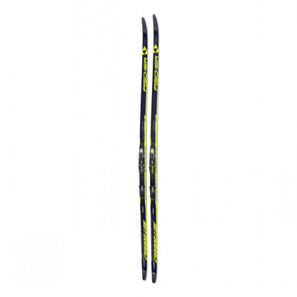 Fischer Carbonlite Classice Cold Medium