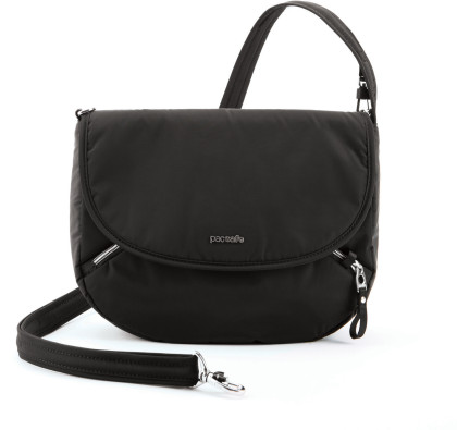 taška Pacsafe STYLESAFE CROSSBODY