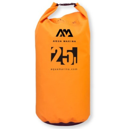 Lodní vak Aqua Marina 25L