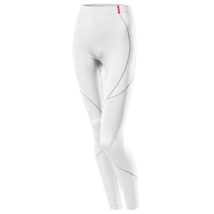 Löffler Löffler TRANSTEX WARM SEAMLESS 100