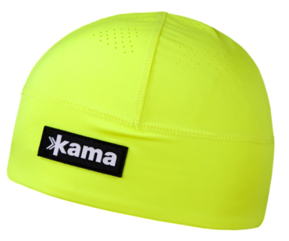 Kama A87