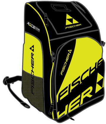 Batoh Fischer Backpack Alpine Race 36 L