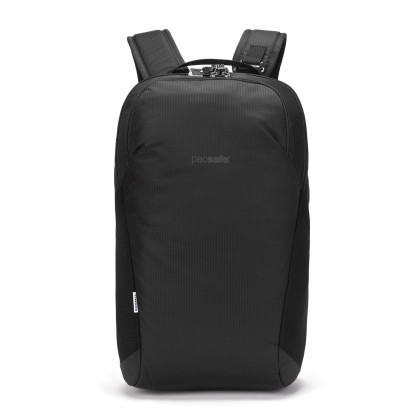 batoh Pacsafe VIBE 20L ECONYL® BACKPACK