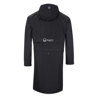 Halti Trenérská pláštěnka Halti CLUB COACH 2017/18