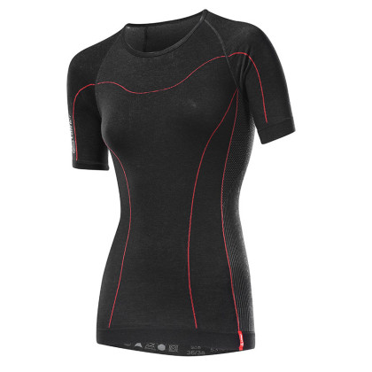 Löffler Löffler TRANSTEX WARM SEAMLESS 990