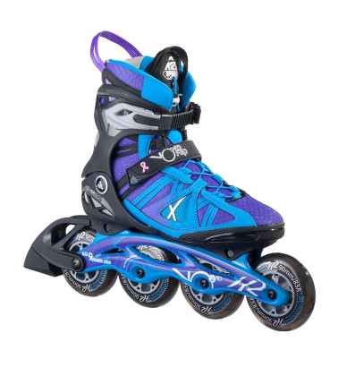 k2 V02 90 Pro W