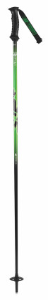 16-17_pole_power 7_green