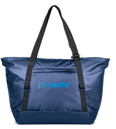 taška Pacsafe Dry Lite 30L Tote