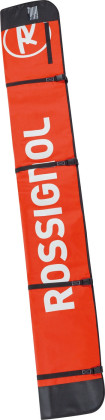 Rossignol Hero Ski Bag 4P 230