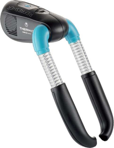 vysoušeč bot Thermic Refresher