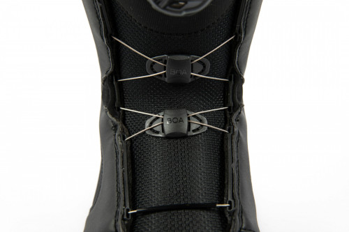Dámské snowboardové boty Nitro Flora BOA