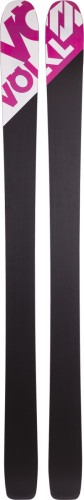 Freeride lyže Völkl 100EIGHT skluznice