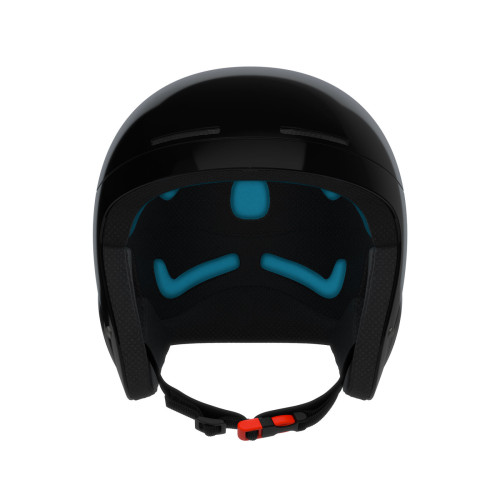 helma POC Skull X Spin