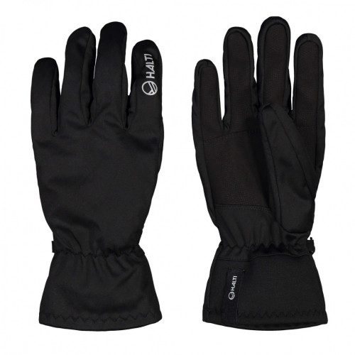 Rukavice Halti Koivu