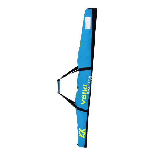obal na lyže Völkl Race Single Ski Bag 195 cm