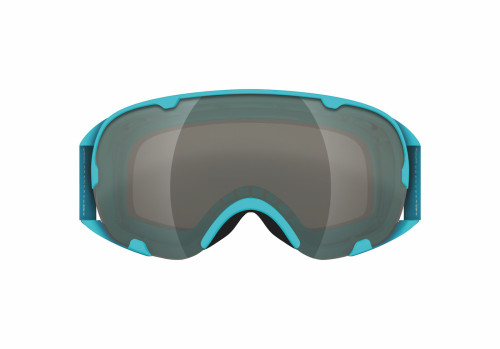 k2skis_1617_SCENE-BLUE_GLACIER