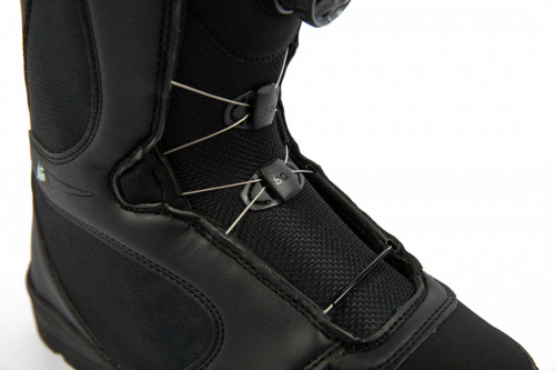 Dámské snowboardové boty Nitro Flora BOA