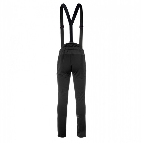 Dámský set Halti Kiiruna W XCT Softshell