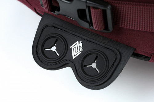 Batoh Nitro Rover 14