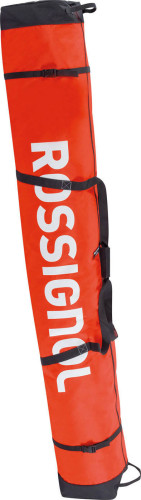 obal na lyže Rossignol Hero Ski Bag 2/3P