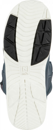 Dámské snowboardové boty Nitro Flora TLS