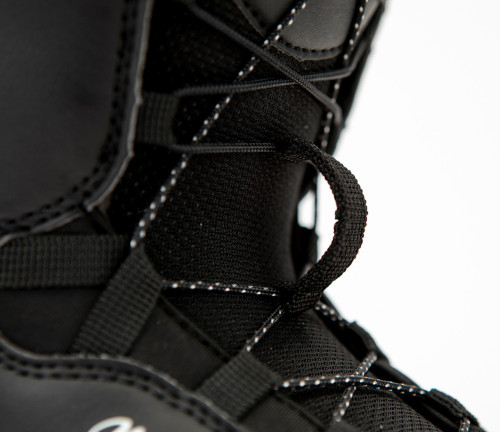 Dámské snowboardové boty Nitro Cuda TLS