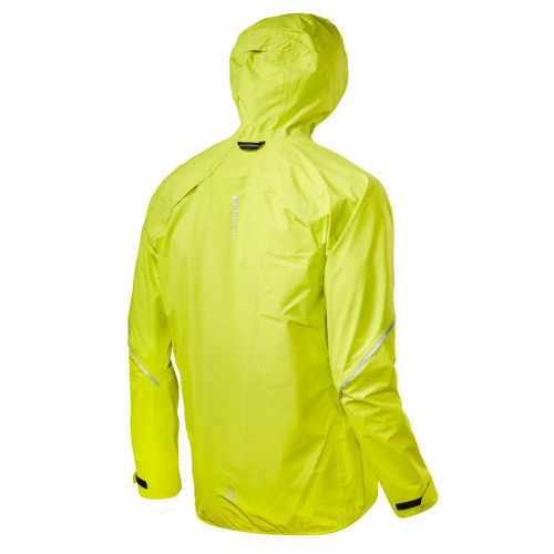 Löffler Löffler Gore-Tex