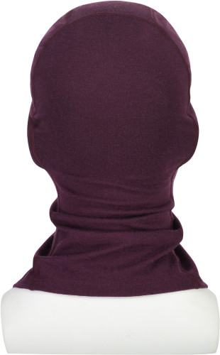 Merino kukla Mons Royale Olympus Balaclava