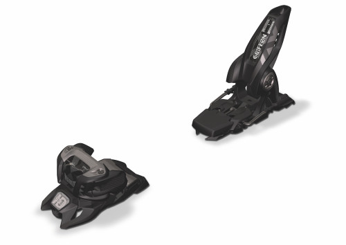 sjezdové vázání marker_7524Q1GA_GRIFFON_13