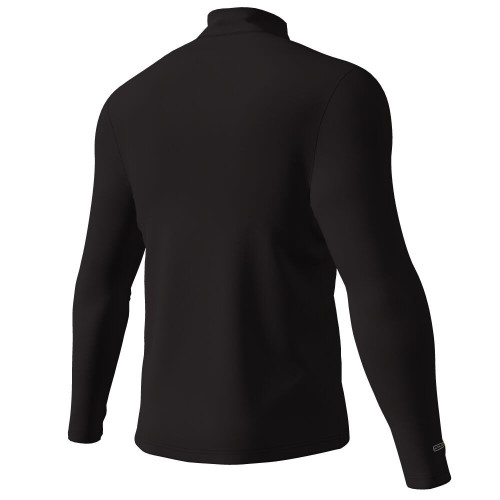 Mikina Halti Moodi M