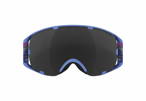 k2skis_1617_SOURCE-BLUE_PARTY-SUNRISE