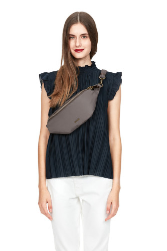 ledvinka Pacsafe Stylesafe Slingpack